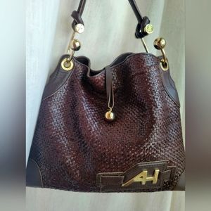 Anya Hindmarch Elrod Bag